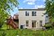 1791 Barnhill, Mundelein, IL 60060