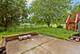 1791 Barnhill, Mundelein, IL 60060