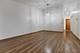 1791 Barnhill, Mundelein, IL 60060