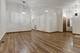 1791 Barnhill, Mundelein, IL 60060