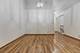 1791 Barnhill, Mundelein, IL 60060