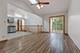 1791 Barnhill, Mundelein, IL 60060