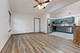 1791 Barnhill, Mundelein, IL 60060