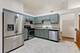 1791 Barnhill, Mundelein, IL 60060