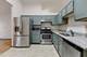 1791 Barnhill, Mundelein, IL 60060