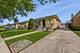 4236 W 78th, Chicago, IL 60652