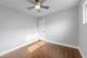4236 W 78th, Chicago, IL 60652