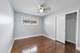 4236 W 78th, Chicago, IL 60652