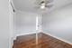 4236 W 78th, Chicago, IL 60652
