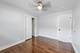 4236 W 78th, Chicago, IL 60652