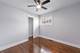 4236 W 78th, Chicago, IL 60652