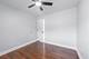 4236 W 78th, Chicago, IL 60652