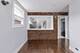 4236 W 78th, Chicago, IL 60652