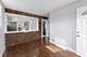 4236 W 78th, Chicago, IL 60652
