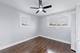 4236 W 78th, Chicago, IL 60652