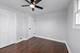 4236 W 78th, Chicago, IL 60652