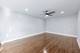 4236 W 78th, Chicago, IL 60652