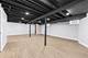 4236 W 78th, Chicago, IL 60652
