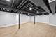 4236 W 78th, Chicago, IL 60652