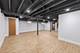 4236 W 78th, Chicago, IL 60652