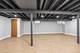 4236 W 78th, Chicago, IL 60652