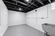 4236 W 78th, Chicago, IL 60652