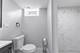 4236 W 78th, Chicago, IL 60652