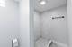 4236 W 78th, Chicago, IL 60652