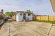 4236 W 78th, Chicago, IL 60652