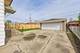 4236 W 78th, Chicago, IL 60652