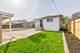 4236 W 78th, Chicago, IL 60652