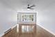 4236 W 78th, Chicago, IL 60652
