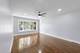 4236 W 78th, Chicago, IL 60652