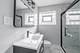 4236 W 78th, Chicago, IL 60652