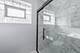 4236 W 78th, Chicago, IL 60652