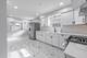 4236 W 78th, Chicago, IL 60652