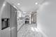 4236 W 78th, Chicago, IL 60652