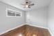 4236 W 78th, Chicago, IL 60652