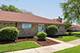 7520 W Willowood, Orland Park, IL 60462