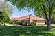 7520 W Willowood, Orland Park, IL 60462
