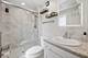 3134 Maple Leaf, Glenview, IL 60026
