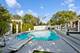 3134 Maple Leaf, Glenview, IL 60026