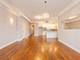 4518 S King Unit 2A, Chicago, IL 60653