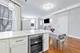 4518 S King Unit 2A, Chicago, IL 60653