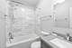 4518 S King Unit 2A, Chicago, IL 60653