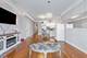 4518 S King Unit 2A, Chicago, IL 60653