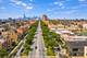 4518 S King Unit 2A, Chicago, IL 60653