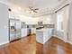 4518 S King Unit 2A, Chicago, IL 60653