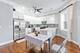 4518 S King Unit 2A, Chicago, IL 60653