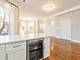 4518 S King Unit 2A, Chicago, IL 60653